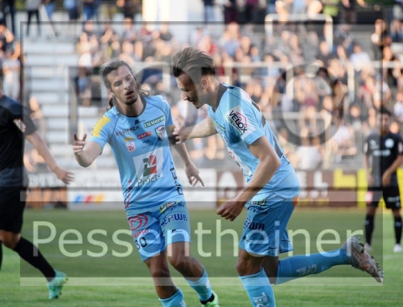 Wiener Sportclub - RZ Pellets WAC (16.07.2021)_20