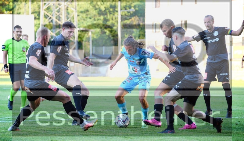 Wiener Sportclub - RZ Pellets WAC (16.07.2021)_1