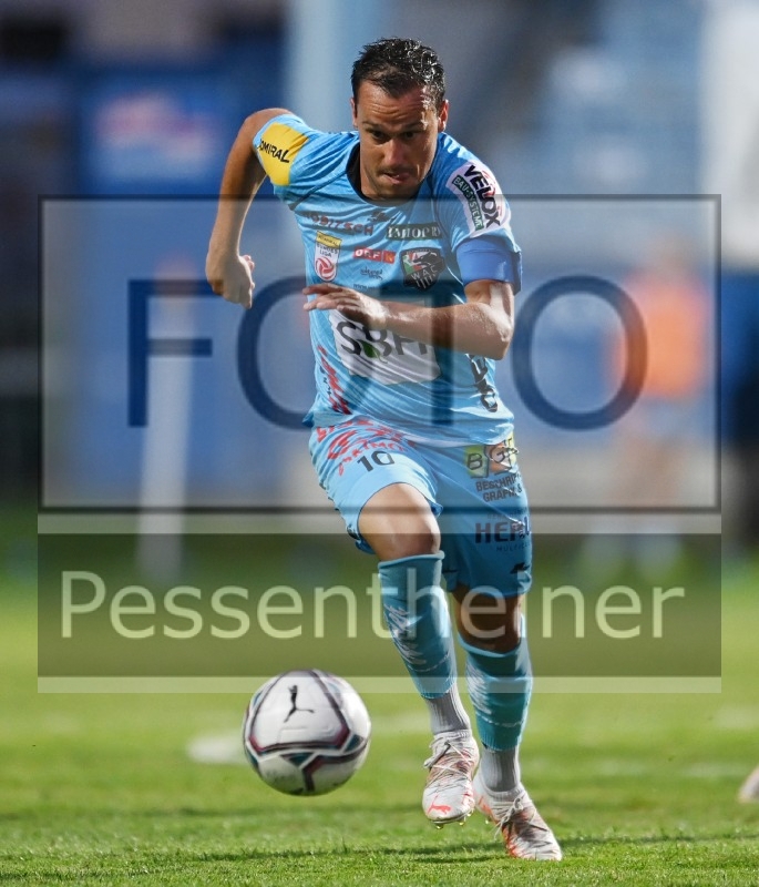 Wiener Sportclub - RZ Pellets WAC (16.07.2021)_2