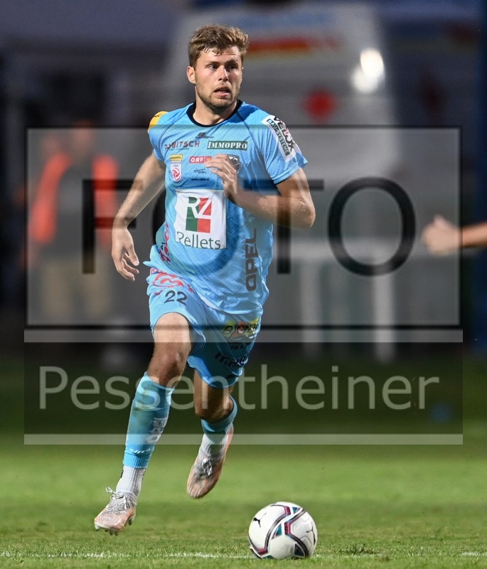 Wiener Sportclub - RZ Pellets WAC (16.07.2021)_4
