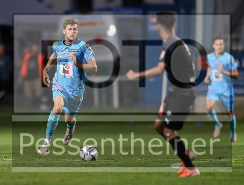 Wiener Sportclub - RZ Pellets WAC (16.07.2021)_5