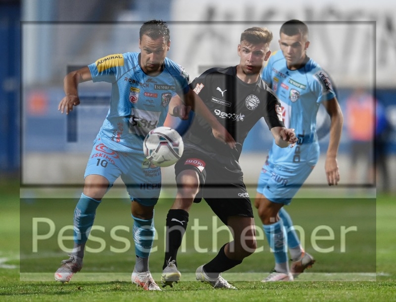 Wiener Sportclub - RZ Pellets WAC (16.07.2021)_6