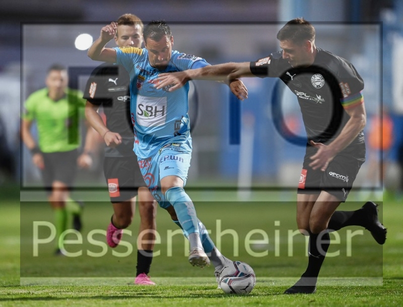 Wiener Sportclub - RZ Pellets WAC (16.07.2021)_7