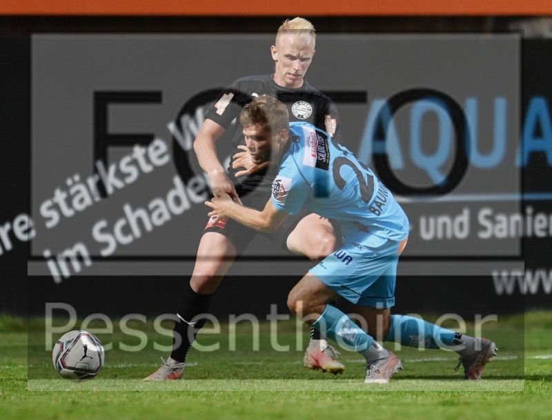 Wiener Sportclub - RZ Pellets WAC (16.07.2021)_8