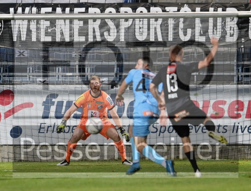 Wiener Sportclub - RZ Pellets WAC (16.07.2021)_9