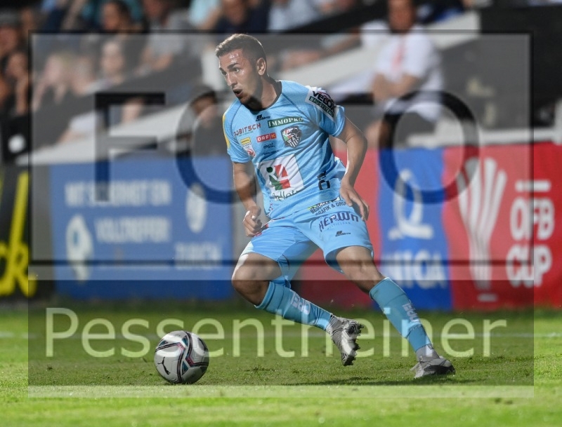 Wiener Sportclub - RZ Pellets WAC (16.07.2021)_11