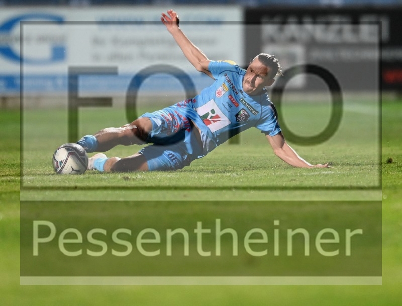 Wiener Sportclub - RZ Pellets WAC (16.07.2021)_12