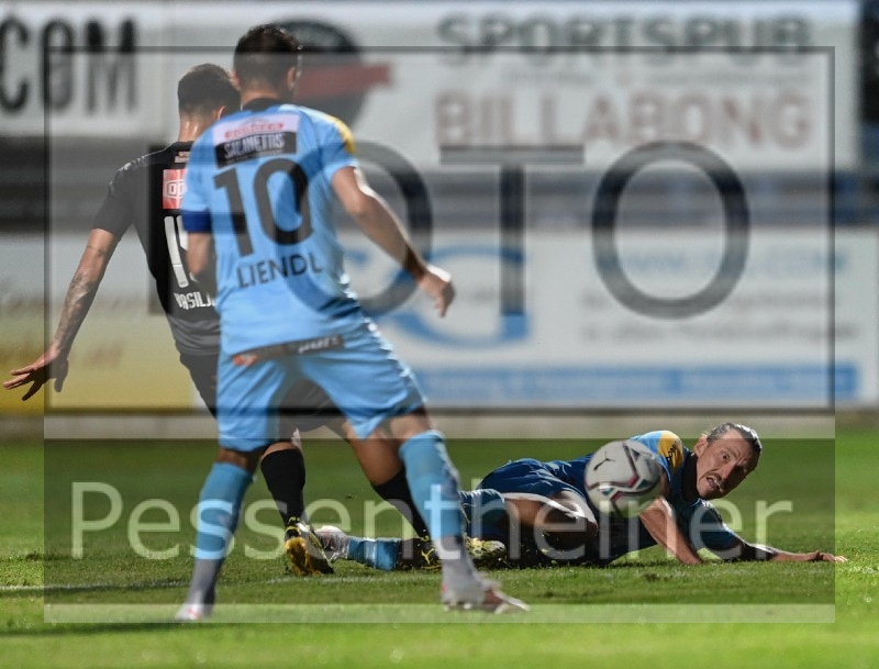 Wiener Sportclub - RZ Pellets WAC (16.07.2021)_13