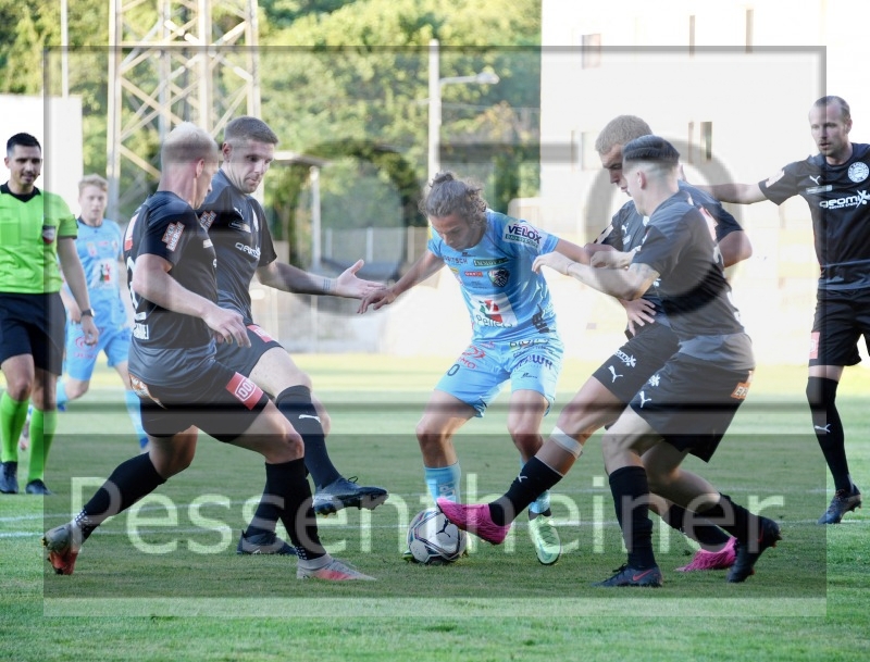 Wiener Sportclub - RZ Pellets WAC (16.07.2021)_14