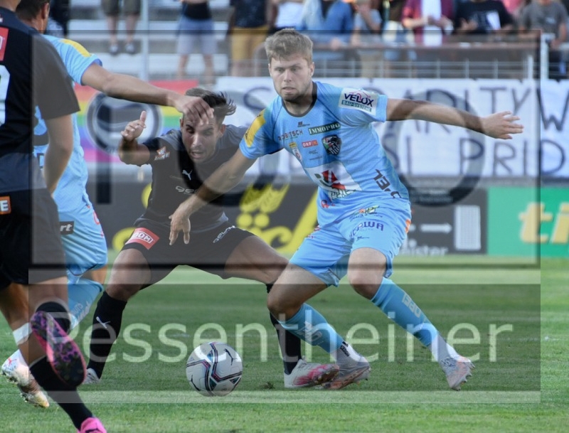 Wiener Sportclub - RZ Pellets WAC (16.07.2021)_16