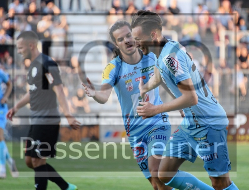 Wiener Sportclub - RZ Pellets WAC (16.07.2021)_17