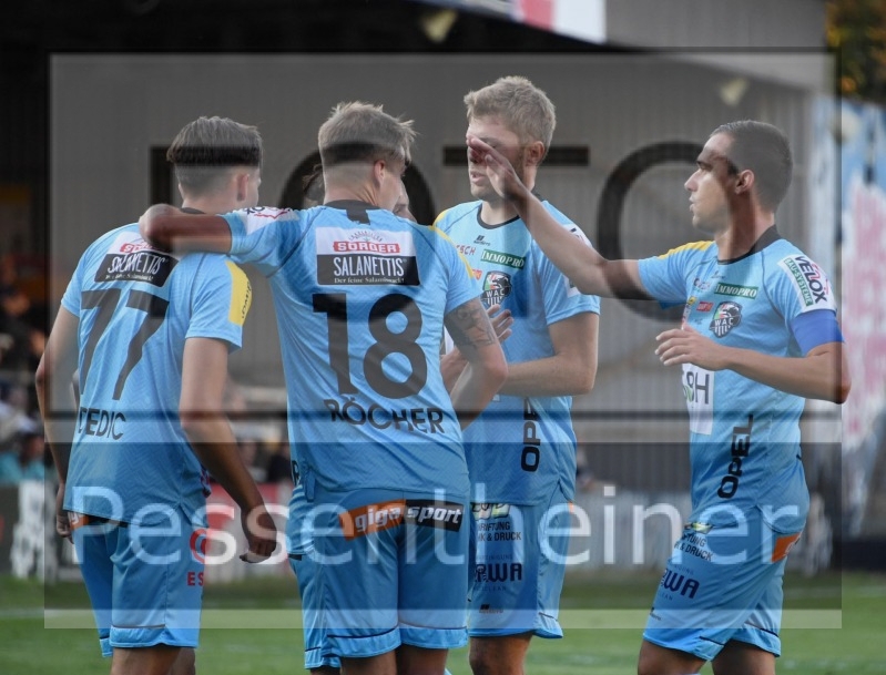Wiener Sportclub - RZ Pellets WAC (16.07.2021)_18