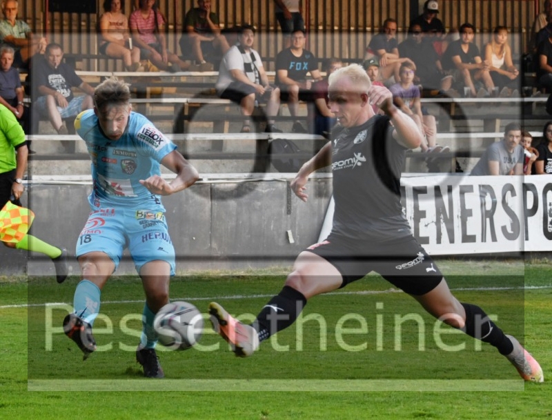 Wiener Sportclub - RZ Pellets WAC (16.07.2021)_19