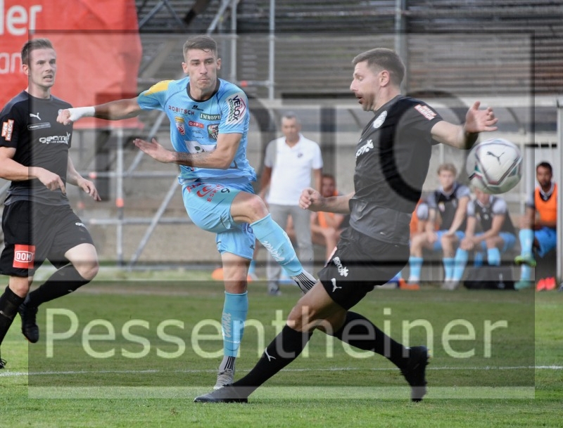 Wiener Sportclub - RZ Pellets WAC (16.07.2021)_20