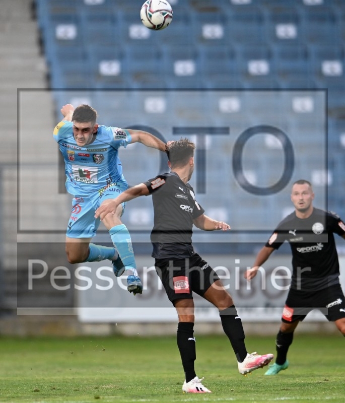 Wiener Sportclub - RZ Pellets WAC (16.07.2021)_23