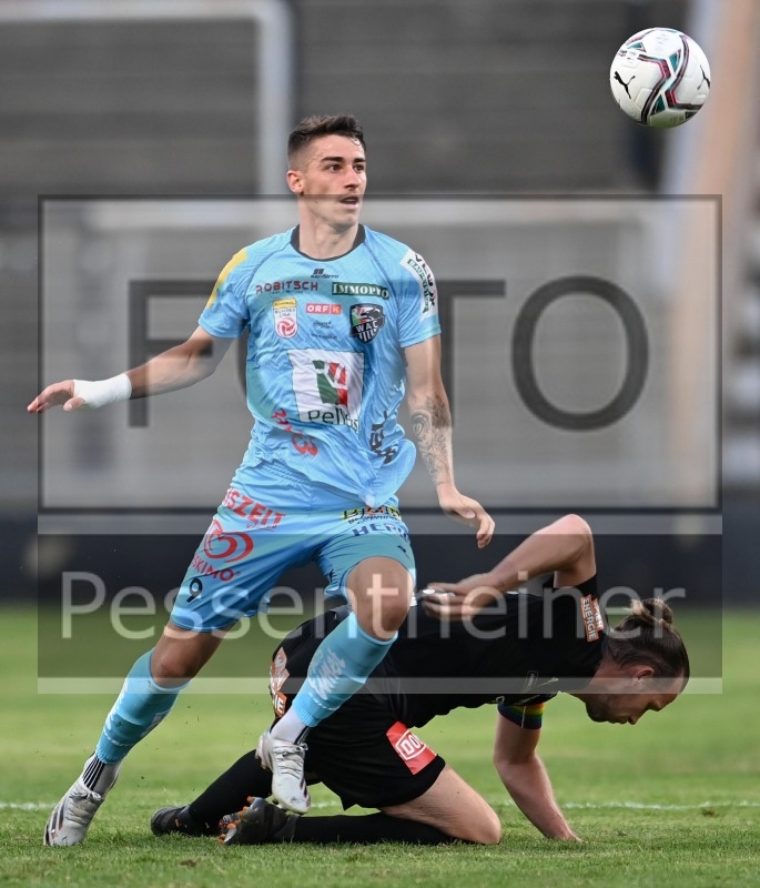 Wiener Sportclub - RZ Pellets WAC (16.07.2021)_24