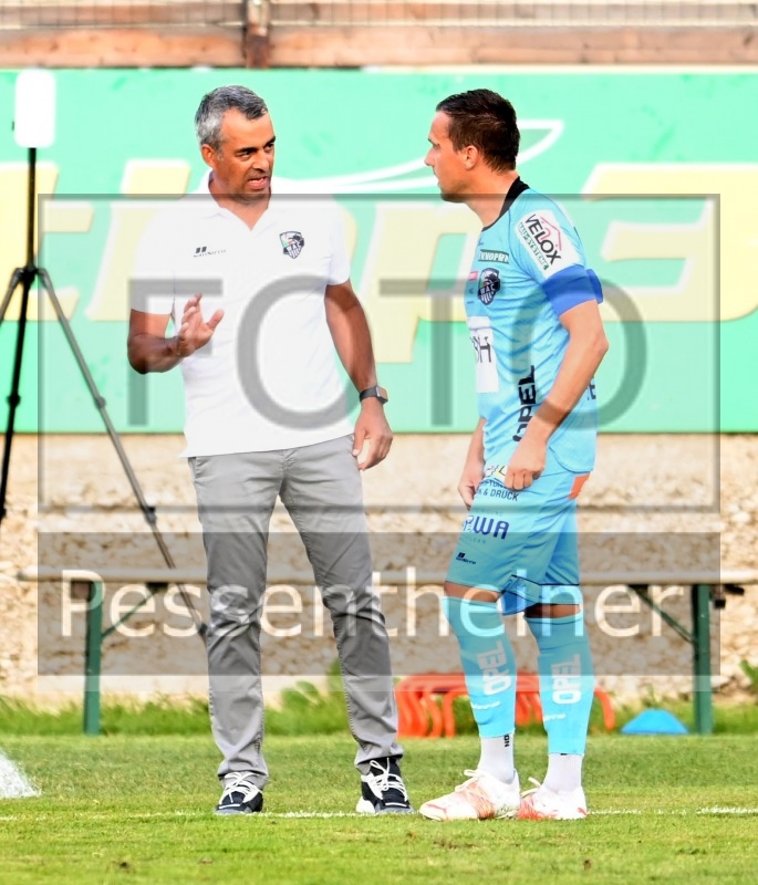 Wiener Sportclub - RZ Pellets WAC (16.07.2021)_25