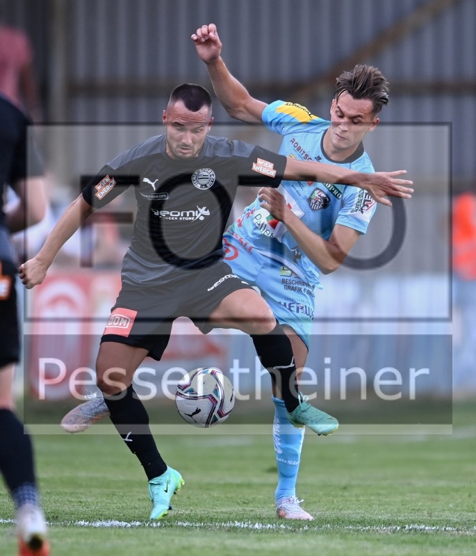 Wiener Sportclub - RZ Pellets WAC (16.07.2021)_26