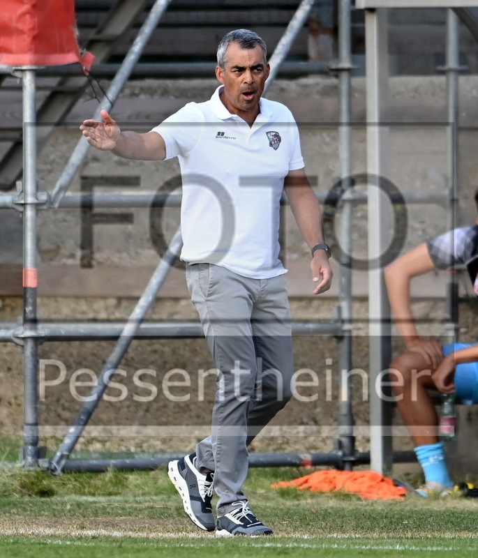 Wiener Sportclub - RZ Pellets WAC (16.07.2021)_27