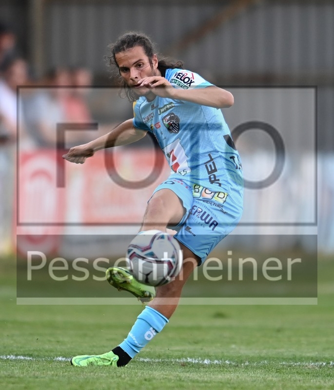 Wiener Sportclub - RZ Pellets WAC (16.07.2021)_28