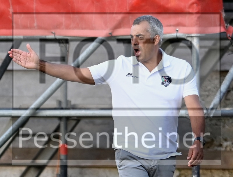 Wiener Sportclub - RZ Pellets WAC (16.07.2021)_29