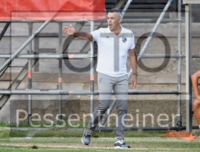 Wiener Sportclub - RZ Pellets WAC (16.07.2021)_30