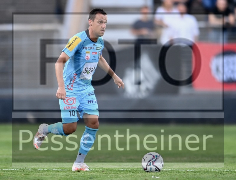 Wiener Sportclub - RZ Pellets WAC (16.07.2021)_31