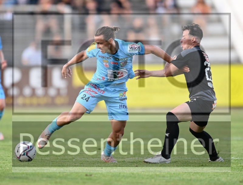 Wiener Sportclub - RZ Pellets WAC (16.07.2021)_32