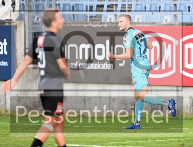 Wiener Sportclub - RZ Pellets WAC (16.07.2021)_33