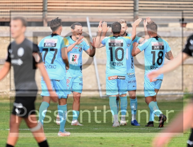 Wiener Sportclub - RZ Pellets WAC (16.07.2021)_34