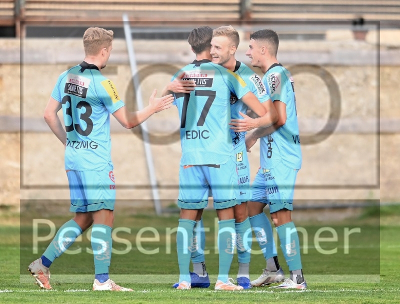 Wiener Sportclub - RZ Pellets WAC (16.07.2021)_35