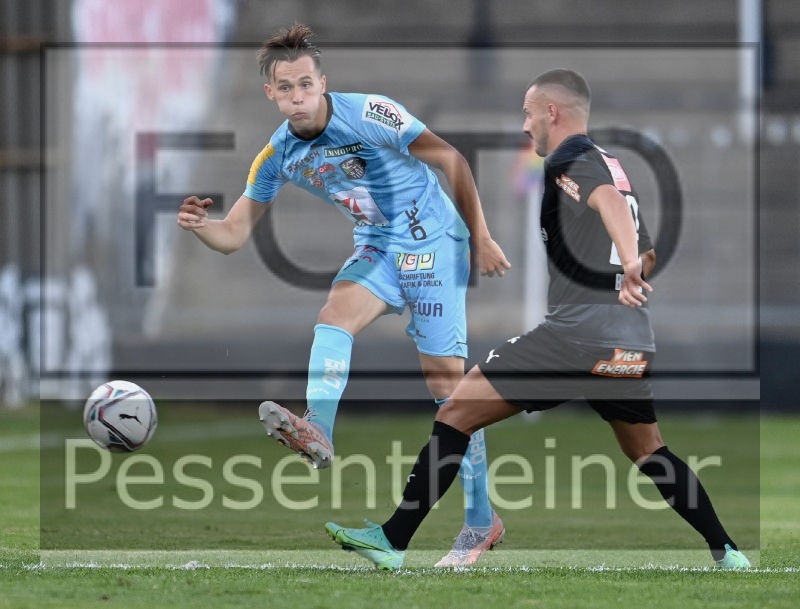 Wiener Sportclub - RZ Pellets WAC (16.07.2021)_36