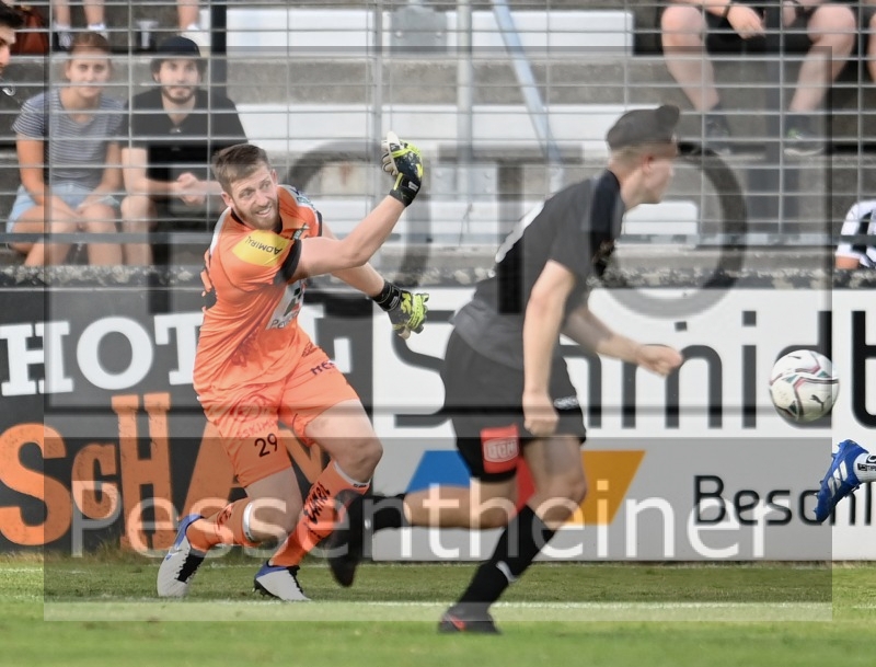 Wiener Sportclub - RZ Pellets WAC (16.07.2021)_37