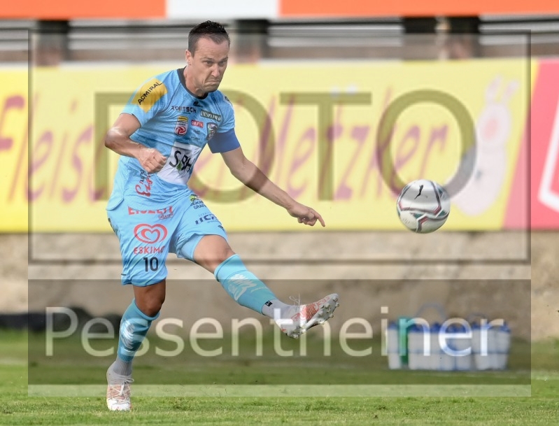 Wiener Sportclub - RZ Pellets WAC (16.07.2021)_38