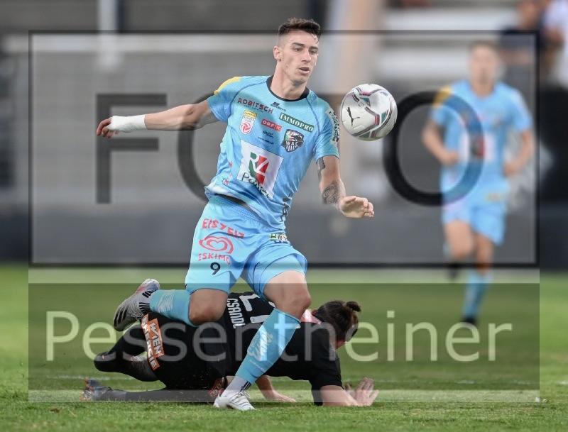 Wiener Sportclub - RZ Pellets WAC (16.07.2021)_39