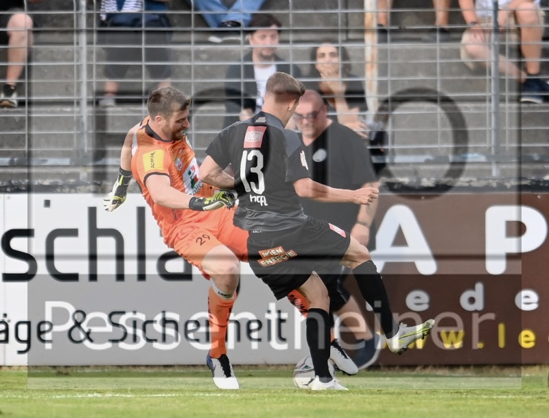 Wiener Sportclub - RZ Pellets WAC (16.07.2021)_40
