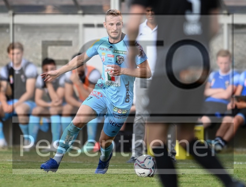 Wiener Sportclub - RZ Pellets WAC (16.07.2021)_42