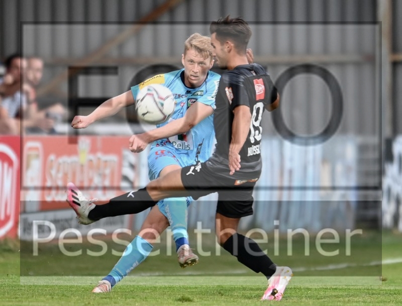 Wiener Sportclub - RZ Pellets WAC (16.07.2021)_43