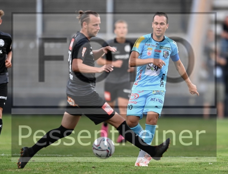 Wiener Sportclub - RZ Pellets WAC (16.07.2021)_44
