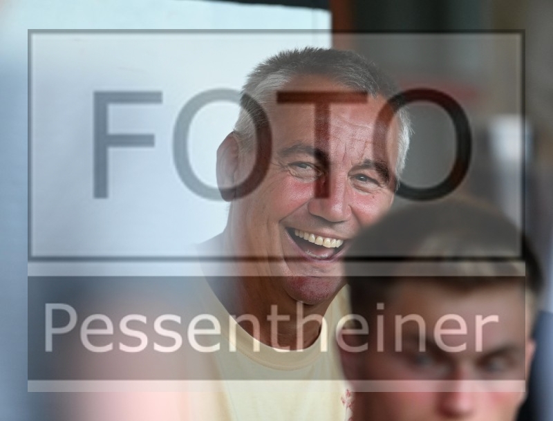 Wiener Sportclub - RZ Pellets WAC (16.07.2021)_45
