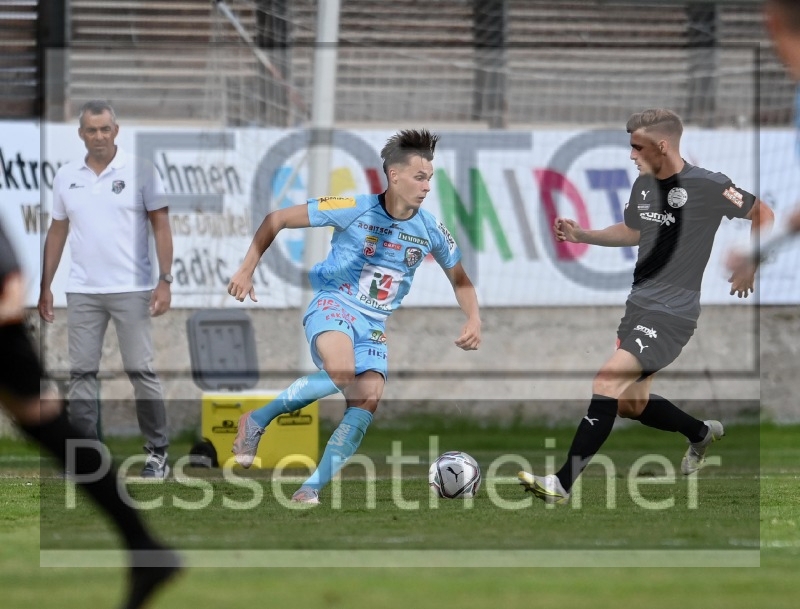 Wiener Sportclub - RZ Pellets WAC (16.07.2021)_46