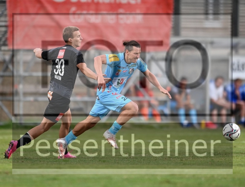 Wiener Sportclub - RZ Pellets WAC (16.07.2021)_48