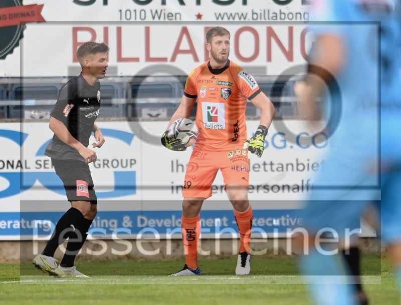 Wiener Sportclub - RZ Pellets WAC (16.07.2021)_49