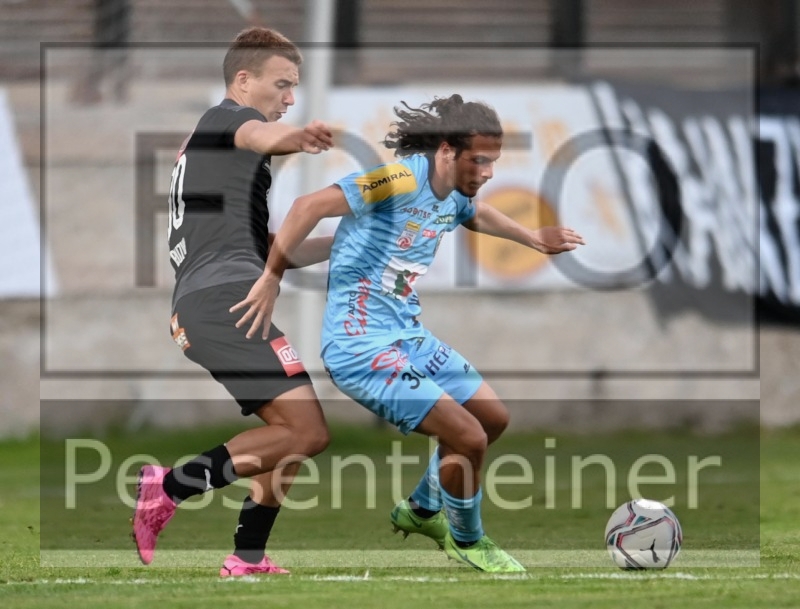 Wiener Sportclub - RZ Pellets WAC (16.07.2021)_50