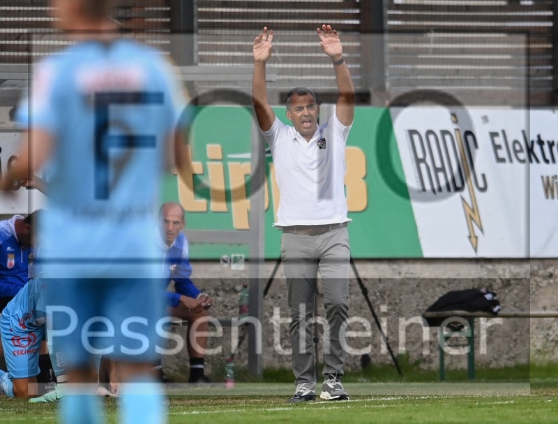 Wiener Sportclub - RZ Pellets WAC (16.07.2021)_52