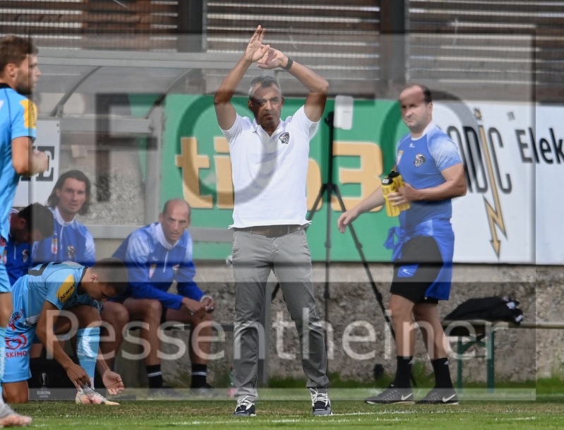 Wiener Sportclub - RZ Pellets WAC (16.07.2021)_54