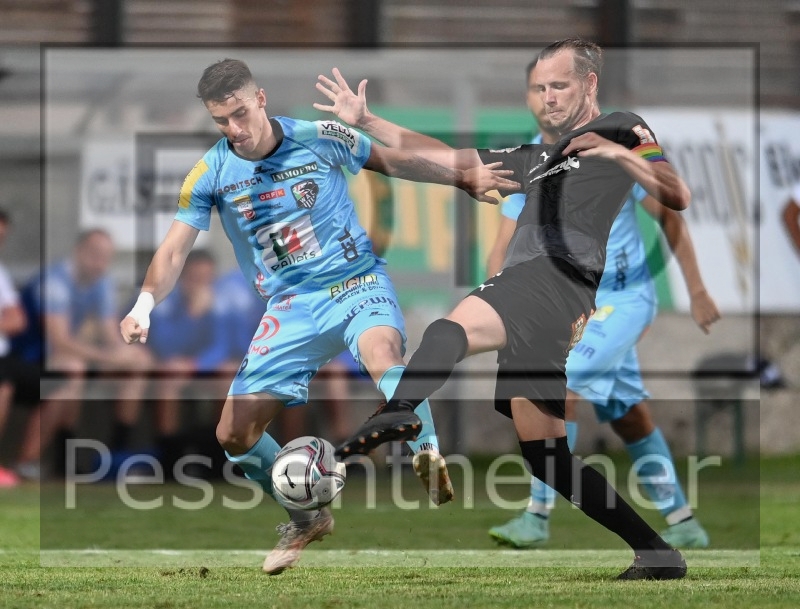 Wiener Sportclub - RZ Pellets WAC (16.07.2021)_55