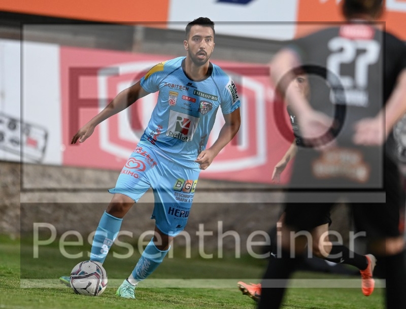 Wiener Sportclub - RZ Pellets WAC (16.07.2021)_56