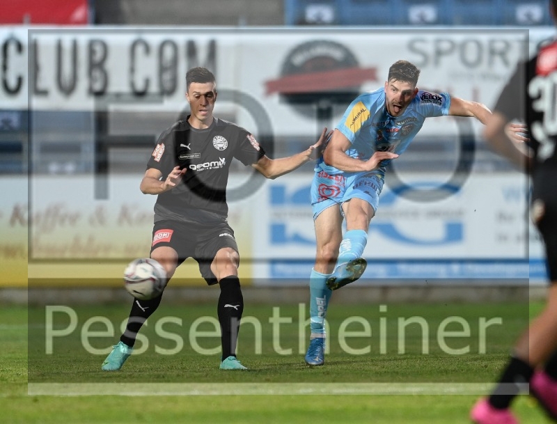 Wiener Sportclub - RZ Pellets WAC (16.07.2021)_57
