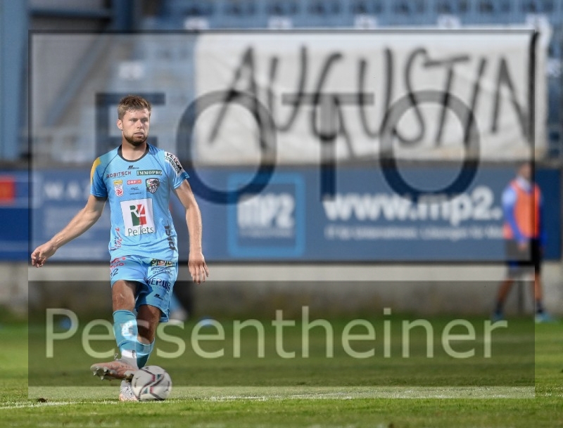 Wiener Sportclub - RZ Pellets WAC (16.07.2021)_58